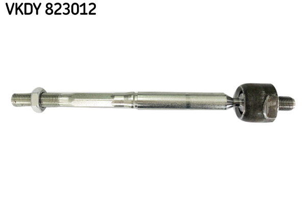 SKF VKDY 823012 Axialgelenk, Spurstange